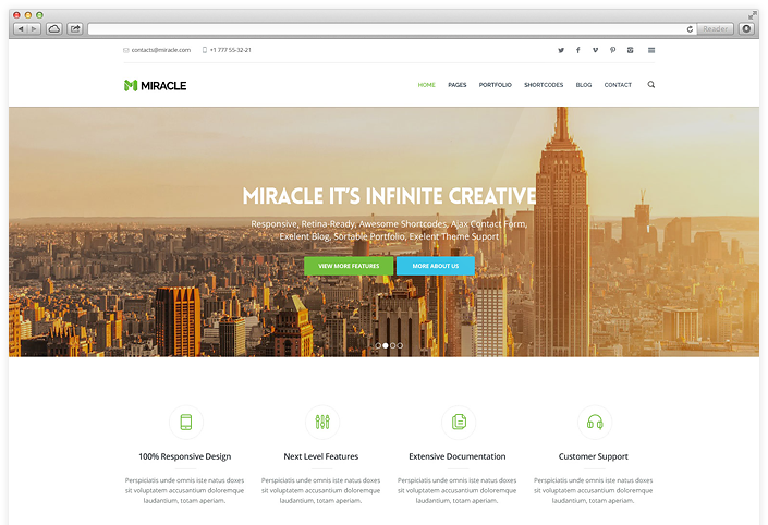 pic_desktop_2