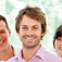 testimonial image